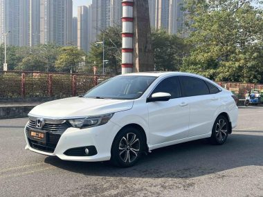 Honda Crider 2023, фото 1