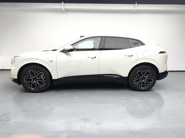 Avatr 07 Ultra 4WD EV — фото 4