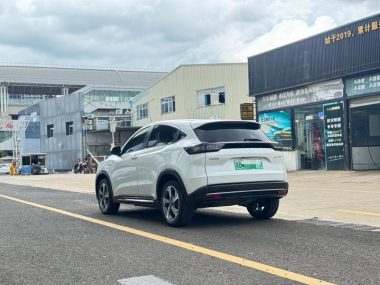 Ciimo M-NV Premier Ease Edition — фото 4