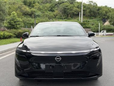 Nissan N7 510 Pro — фото 2