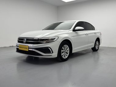 Volkswagen Bora 2023, фото 1