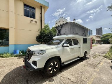 Changan Kaicene F70 2022, фото 1