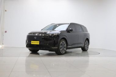 Dongfeng eπ 008 2025, фото 1