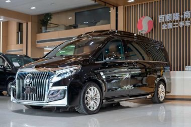 Xingchi NV 2025, фото 1