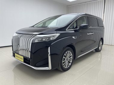 WEY PHEV 2025, фото 1
