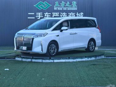 WEY PHEV 2025, фото 1