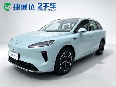 Shangjie H5 2025, фото 1
