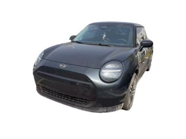MINI COOPER 2024, фото 1