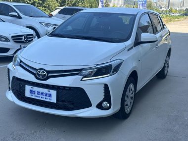 Toyota FS 2023, фото 1