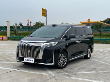 WEY PHEV 2025, фото 1