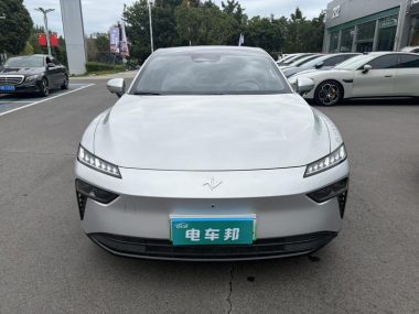 Dongfeng eπ 007 620Pro — фото 2