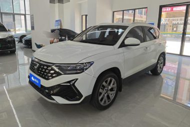 Jetta VS5 2022, фото 1