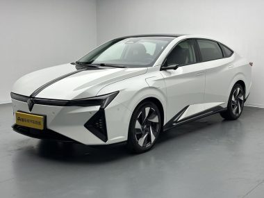 Lingxi L 2026, фото 1
