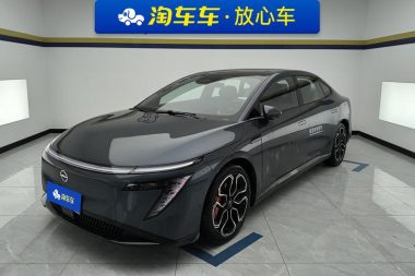 Nissan N7 2025, фото 1