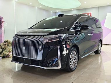 WEY PHEV 2025, фото 1