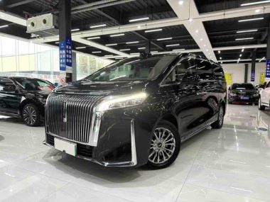 WEY PHEV 2025, фото 1