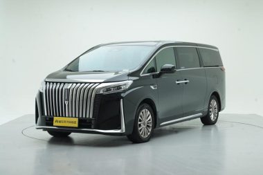 WEY PHEV 2024, фото 1