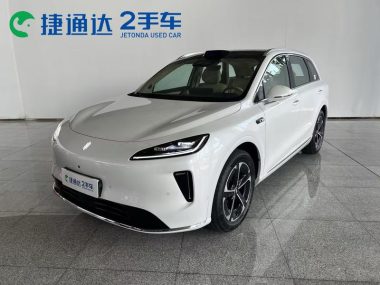 Shangjie H5 2026, фото 1
