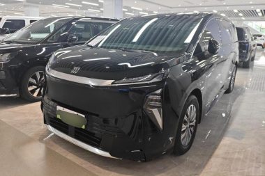Buick Encasa 2026, фото 1