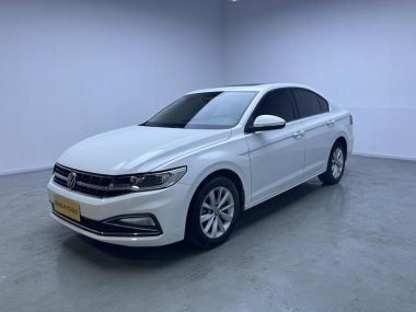 Volkswagen Bora 2022, фото 1