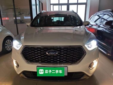Ford Kuga EcoBoost 245 VI — фото 2