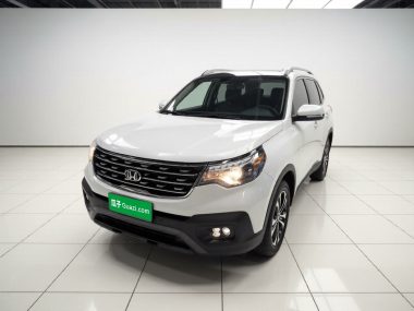 Kia Sportage 2021, фото 1