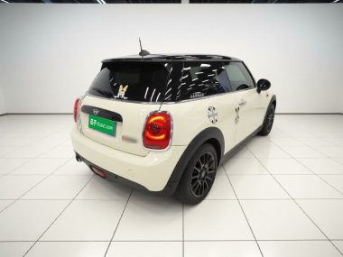 MINI MINI 1.5T ONE PLUS — фото 4