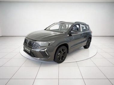 Jetta VS5 2026, фото 1