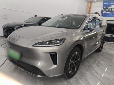 Shangjie H5 2025, фото 1