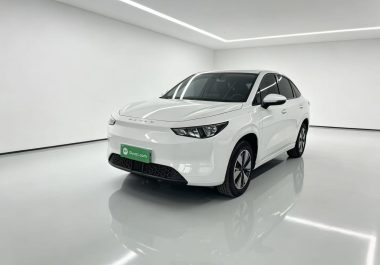 Caocao 60 2024, фото 1