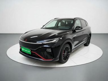 Rising Auto MARVEL R 2022, фото 1