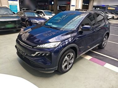 Ciimo M-NV 2022, фото 1