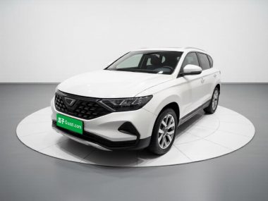 Jetta VS5 2021, фото 1
