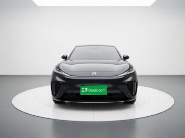 Rising Auto R7 Long Range Advanced Edition — фото 2