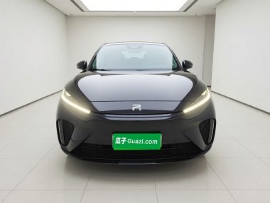 Rising Auto R7 Long Range Advanced Edition — фото 2