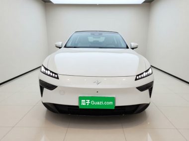 Dongfeng eπ e 007 200Pro — фото 2