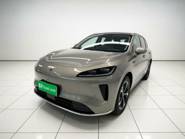 Shangjie H5 2025, фото 1