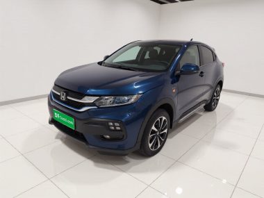 Ciimo X-NV 2020, фото 1