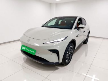 Rising Auto R7 2025, фото 1