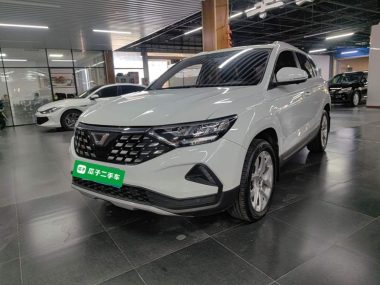 Jetta VS5 2022, фото 1