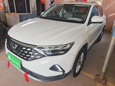 Jetta VS5 2021, фото 1