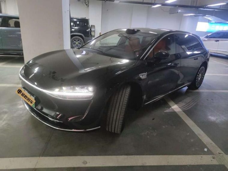 Stelato S9T Ultra 53kWh(192 )