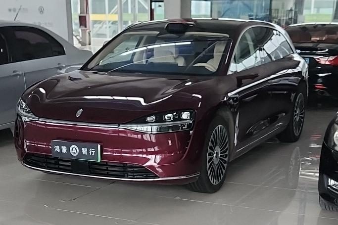 Stelato S9T Ultra 100kWh(192 )