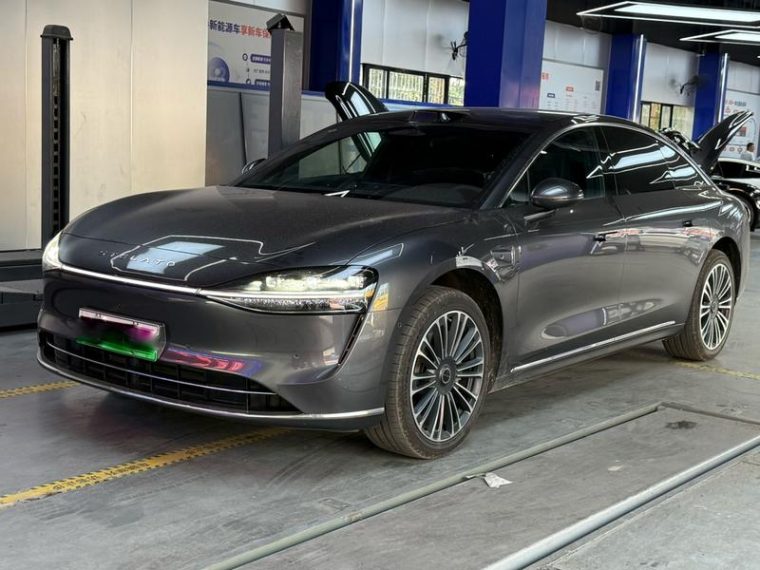 Stelato S9 Max