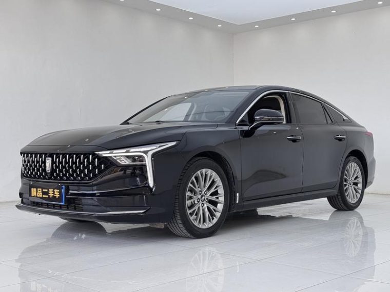 Besturn B70 1.5T