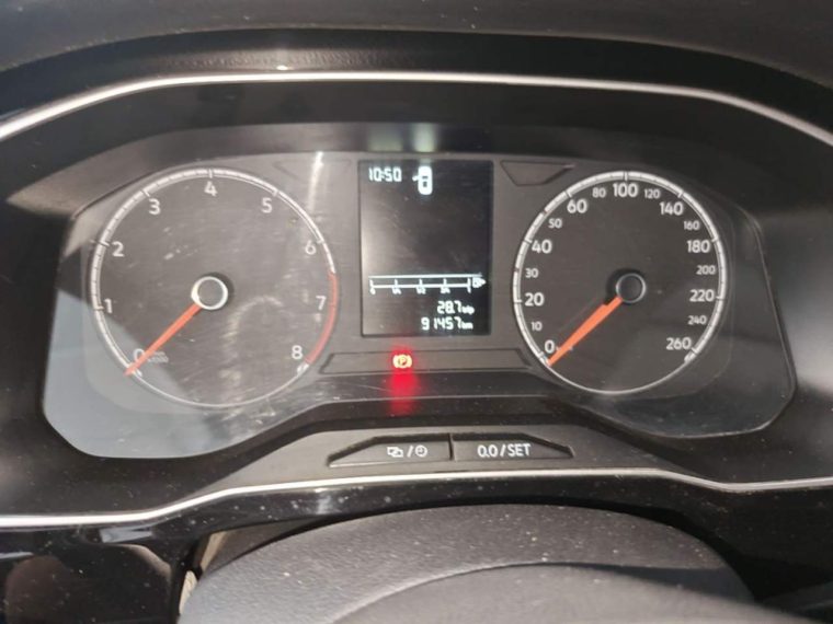 Jetta VS5 280TSI