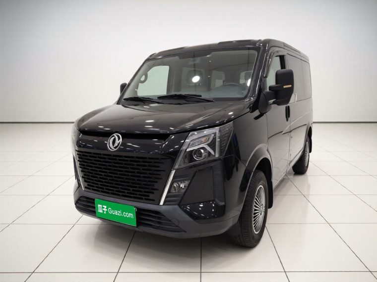 Yufeng Yufeng V9+ 2.0T 5/6