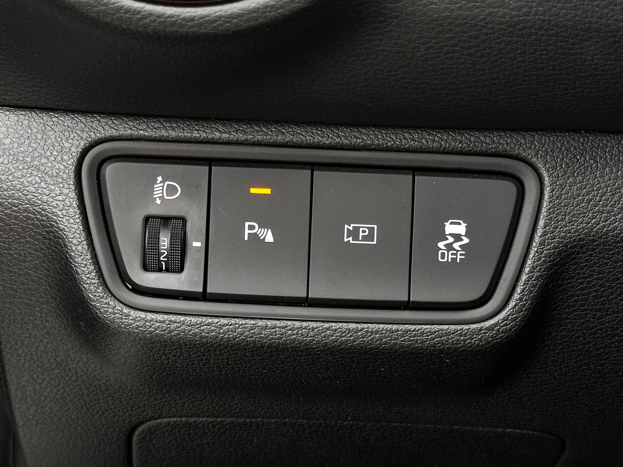 Kia K3 фото 6