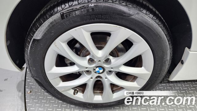BMW 2-Series F45 Joy - фото 4