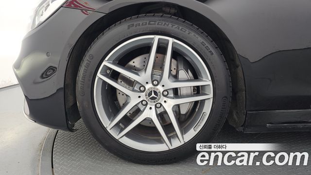 Mercedes-Benz S-Class W222 S450L 4MATIC - фото 4